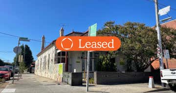 678 High Street Thornbury VIC 3071 - Image 1