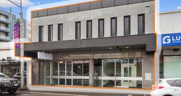 242 Hampshire Road Sunshine VIC 3020 - Image 1