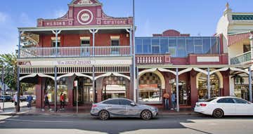 Wilson Stores, 97-99 Queen Street Berry NSW 2535 - Image 1