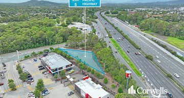 Lot 5 Pacific Highway Eagleby QLD 4207 - Image 1