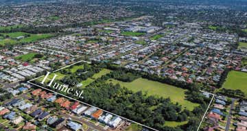 542-558 Hume Street Middle Ridge QLD 4350 - Image 1