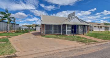 21 Commercial Road Ryan QLD 4825 - Image 1