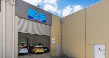 Total, 67 Elm Park Drive Hoppers Crossing VIC 3029 - Image 1