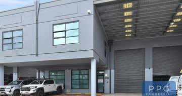 D5, 13-15 Forrester Street Kingsgrove NSW 2208 - Image 1