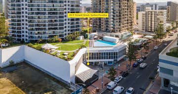 29/9 Trickett Street Surfers Paradise QLD 4217 - Image 1