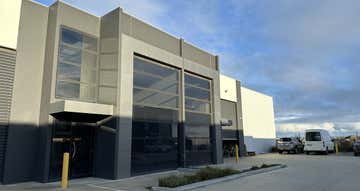 12/49 Industrial Circuit, Cranbourne West VIC 3977 - Image 1