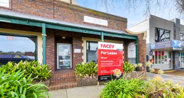 Suite  3, 5 Gloucester Avenue Berwick VIC 3806 - Image 1