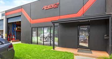 2/25 Progress Street Mornington VIC 3931 - Image 1