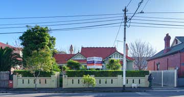 42 Carlisle Street St Kilda VIC 3182 - Image 1