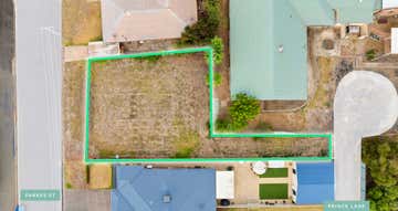 2 Parkes Street Forbes NSW 2871 - Image 1