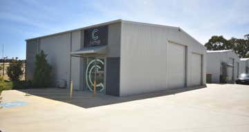 1/88 Merkel Street Thurgoona NSW 2640 - Image 1