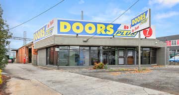 909 Princes Highway, Springvale VIC 3171 - Image 1