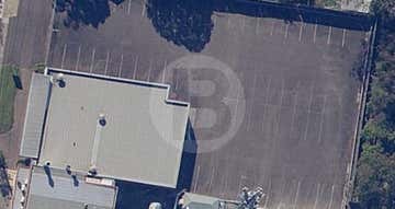 Blacktown NSW 2148 - Image 1