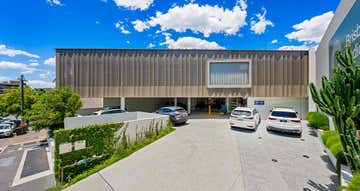 95 Robertson Street Fortitude Valley QLD 4006 - Image 1