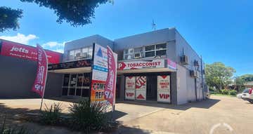 Suite 4/1438 Anzac Ave Kallangur QLD 4503 - Image 1