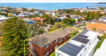 73 Boundary Street Clovelly NSW 2031 - Image 1