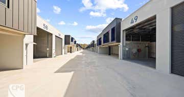 7 Nowra Hill Road South Nowra NSW 2541 - Image 1