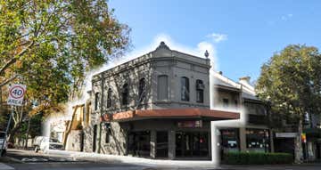 466 Cleveland Street Surry Hills NSW 2010 - Image 1
