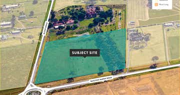 605 Bacchus Marsh Road Lovely Banks VIC 3213 - Image 1