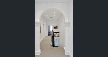 49A Station Street Malvern VIC 3144 - Image 1