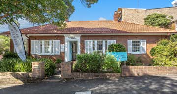 1 Roseville Avenue Roseville NSW 2069 - Image 1