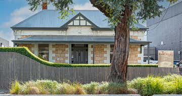 82 Leader Street Forestville SA 5035 - Image 1