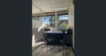 Suite 5, 246-252 Hoxton Park Road Prestons NSW 2170 - Image 1