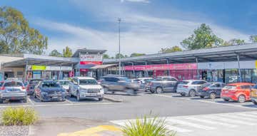 Shop 21-24/115-117 Buckley Road Burpengary East QLD 4505 - Image 1
