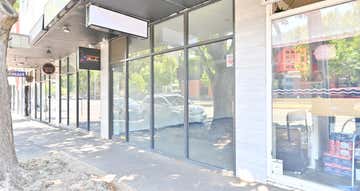 142 Rathdowne Street Carlton VIC 3053 - Image 1