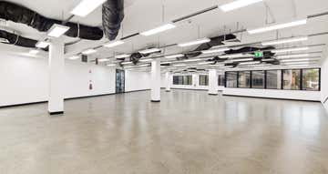 Suite 203, 55 Holt Street Surry Hills NSW 2010 - Image 1