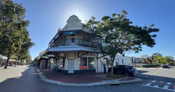 LEASED I , 476 Beaufort Street Highgate WA 6003 - Image 1