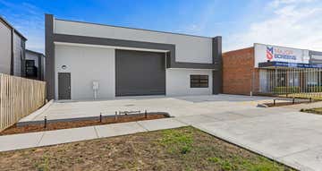 605D Latrobe Street Redan VIC 3350 - Image 1