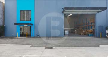 8/26 PARK ROAD Mulgrave NSW 2756 - Image 1