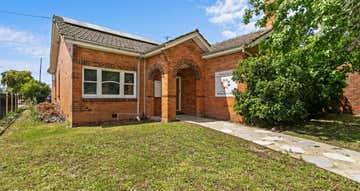 10 Hoyle Street Morwell VIC 3840 - Image 1