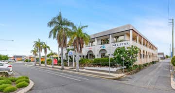 80 Denham Street Rockhampton City QLD 4700 - Image 1