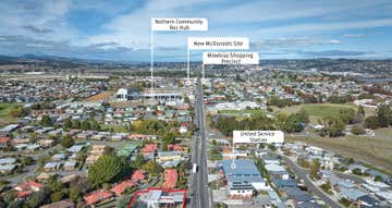 24-28 George Town Road Newnham TAS 7248 - Image 1