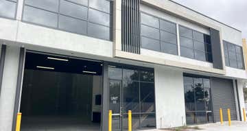 10/McLean Street Beverley SA 5009 - Image 1