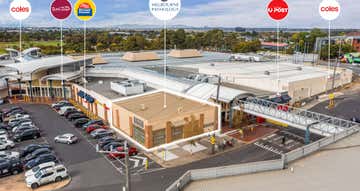 Shop GX08 & 09 Northcote Plaza, 3 Separation Street Northcote VIC 3070 - Image 1