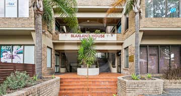 10/5-7 Ross Street Parramatta NSW 2150 - Image 1