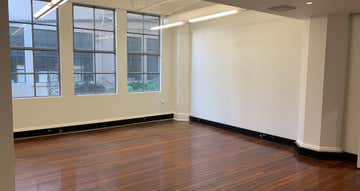 Suite, Suite 108/250  Pitt Street Sydney NSW 2000 - Image 1
