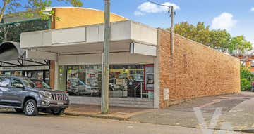 11 Kenrick Street The Junction NSW 2291 - Image 1