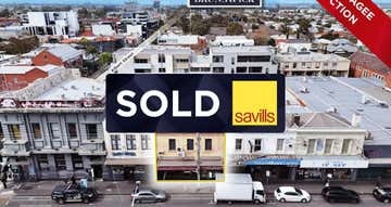 376-378A Sydney Road Brunswick VIC 3056 - Image 1