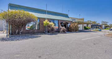 18 Mumford Place Balcatta WA 6021 - Image 1