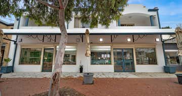 59 Regents Park Road Joondalup WA 6027 - Image 1