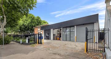 1225 Botany Road Mascot NSW 2020 - Image 1