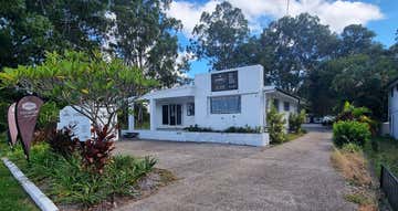 1430 Wynnum Road Tingalpa QLD 4173 - Image 1