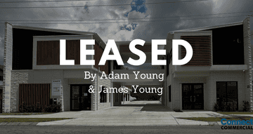 8A Jowett Street Coomera QLD 4209 - Image 1