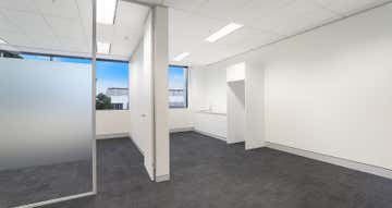 Rhodes Waterside, 1 Rider Boulevard Rhodes NSW 2138 - Image 1