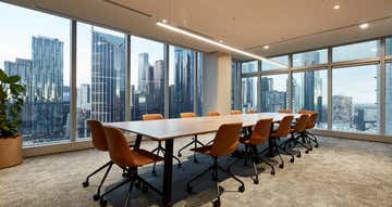 180  Lonsdale Street Melbourne VIC 3000 - Image 1