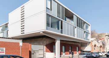 11/32 Henry Street Fremantle WA 6160 - Image 1